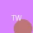 美景之屋2电影完整版在线看 - Twitter